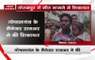 Gorakhpur hospital deaths: NHRC sends notice to UP govt, seeks report