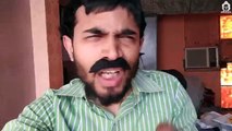 BB Ki Vines- _ Angry Masterji- Part 13 _