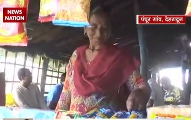 Raksha Bandhan: Special story on Yogi Adityanath's sister