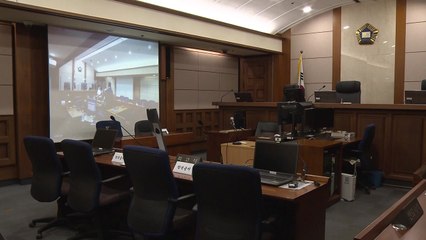 손정우 "'아동음란물 추가 처벌 없다' 美서 보증해야" / YTN