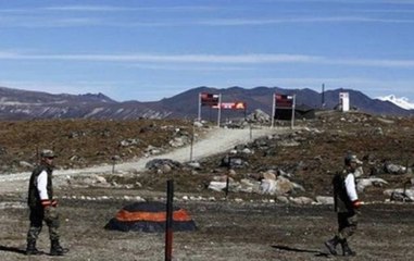 Japan backs India's stance on Doklam row, says resolve issue through dialogue
