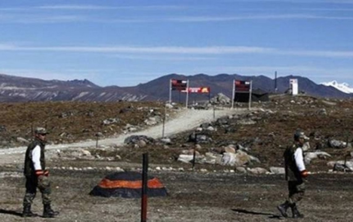 Japan backs India's stance on Doklam row, says resolve issue through dialogue