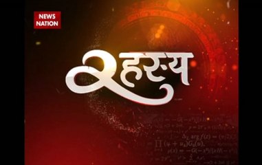 Rahasya: How ‘Mangla Mata temple’ in J&K's Naushera saves devotees from Pakistan's firing?