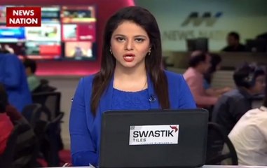 Speed News: UP Cabinet makes marriage registration compulsory