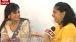 Serial Aur Cinema: Watch television actress Ritu Chauhan talk about her love for earrings