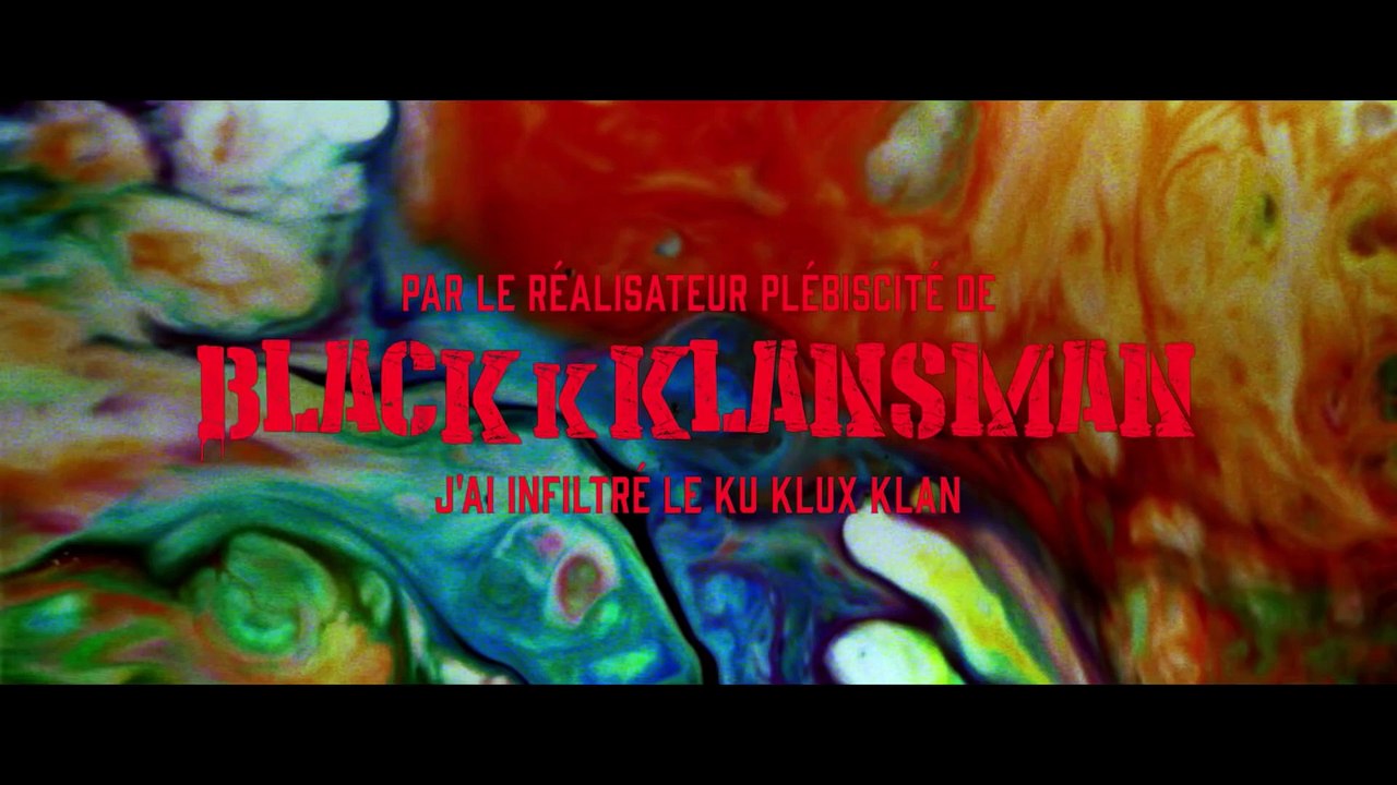 Da 5 Bloods Frères de sang  Film