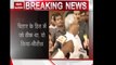 NDA back in Bihar: Nitish Kumar sworn as CM, Sushil Modi his deputy