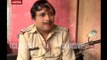 Serial Aur Cinema: Bhabi Ji Ghar Par Hai actor Happu Singh talks about his journey