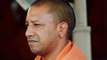 Yogi Adityanath presents state government's first annual budget