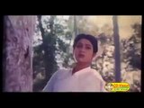 Tomi Amar amoni akhon | Bangla movie song