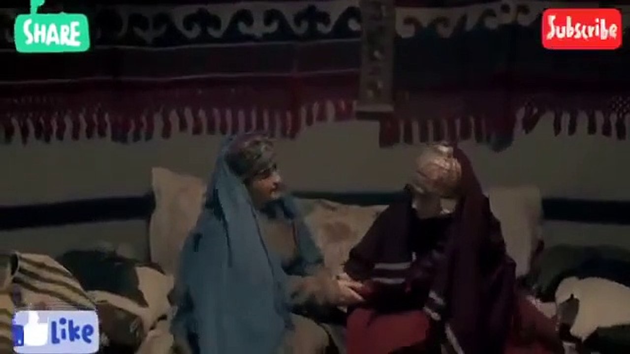 Dirilis_Ertugrul_Season_1_Episode_63_in_Urdu(360p)