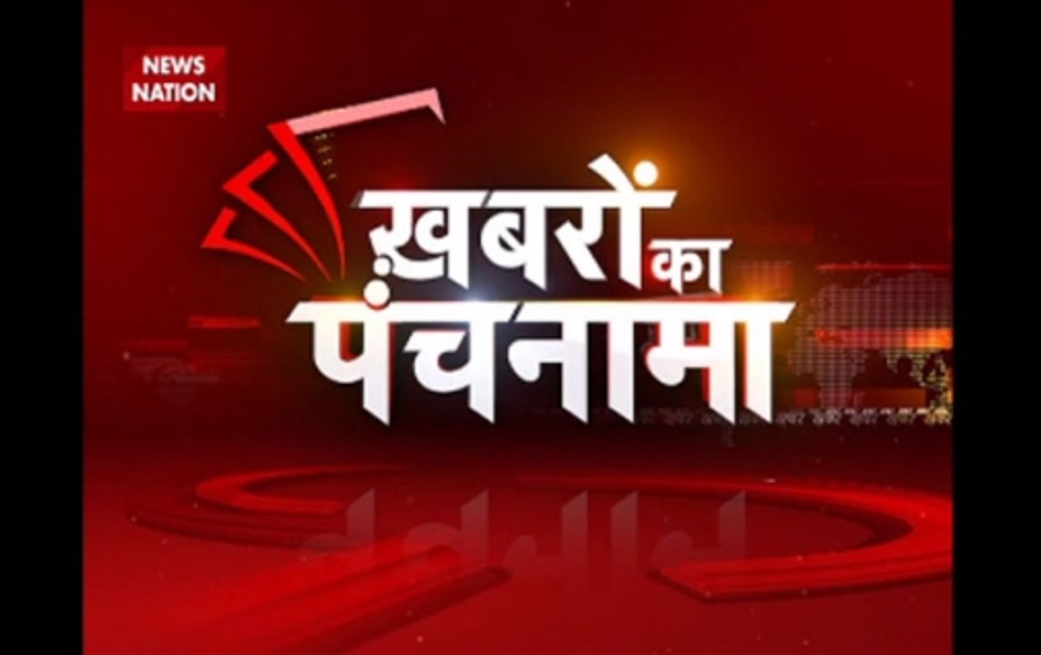 Khabron Ka Punchnama: 5-year-old bribes police to arrest her mother's killers