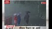 Speed News: Weather department alerts rainfall in Shimla in next 24 hours