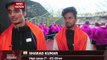 World Para Athletics Championships 2017: India's Varun Singh Bhati, Sharad Kumar win medals in men's High Jump