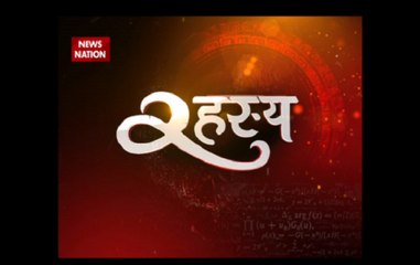 Vietnam: The mystery of Son Doong cave