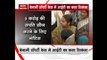 I-T department slaps charges against Rabri Devi, Misa Bharti and Tejashwi Yadav under Benami Act