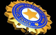 Stadium: BCCI conducted interviews for six short listed candidates for coach post