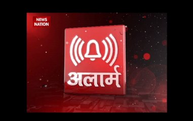 Alarm: Bengaluru police books three people in card-cloning case