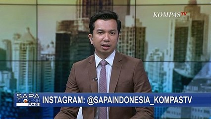 Bukan Hanya Kandungan Rokok Tapi Perilaku Merokok juga Membahayakan