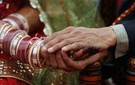 Uttar Pradesh: Uttar Pradesh to make marriage registration mandatory