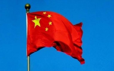 Nation View: Chinese Media Warns India on Sikkim,