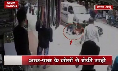 Zero Hour: Finance Ministry set up 'War Room' to monitor GST