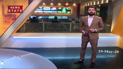 Chhattisgarh: प्रदेश में बढ़ती जा रही है कोरोना संक्रमितों की संख्या