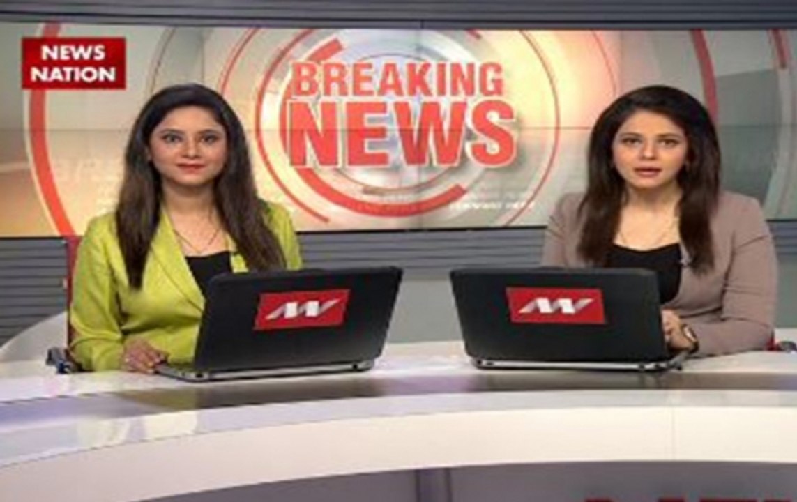 ISRO PSLV-C38 launch: 31 satellites successfully launched on Friday