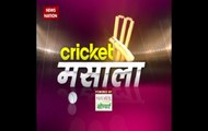 Cricket Masala: Will Virat Kohli and his brigade steal win from Sri Lanka?