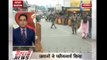 Speed News: 7th day of GJM workers in protest, administration appeals for peace