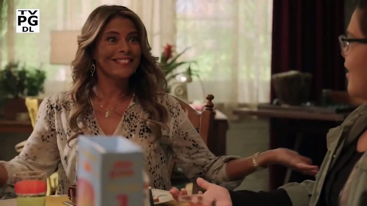 The Baker and The Beauty 1x07 "Blow Out" Promo | Vague Movie Clips