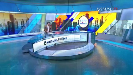 Jika Terpaksa Harus Keluar Rumah, Protokol Kesehatan Apa yang Perlu Dilakukan?