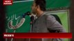 Nation View: AIMIM leader Akbaruddin Owaisi makes controversial remark against parliament of the country