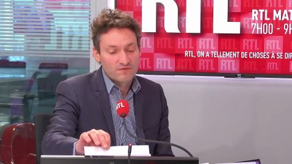 Plan de relance européen : "Le chacun pour soi l'emporte encore", analyse Boost