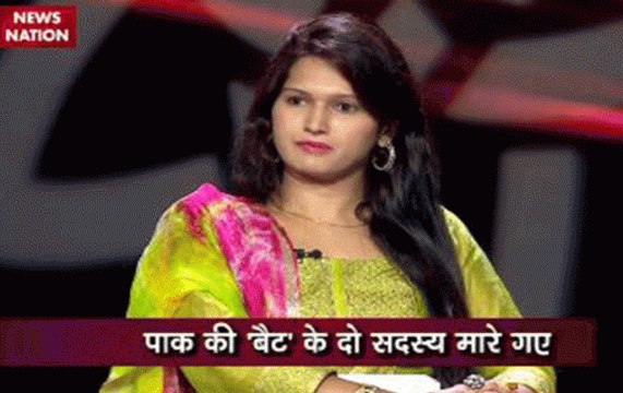 Zero Hour: Pakistan's Border Action Team attacks army patrol along LoC in Uri, two shot down in retaliation by Indian troops