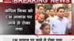 Kapil Mishra denied entry to Arvind Kejriwal's residence, argues with Delhi Police