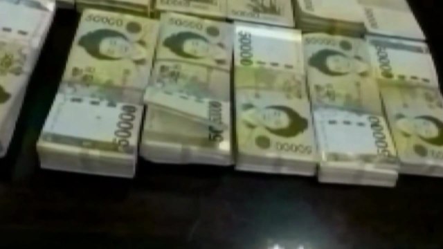 경제위기 틈탄 민생침해 탈세 109명 세무조사 착수 / YTN