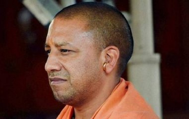 Zero Hour: 100 Days of  UP CM Chief Minister Yogi Adityanath