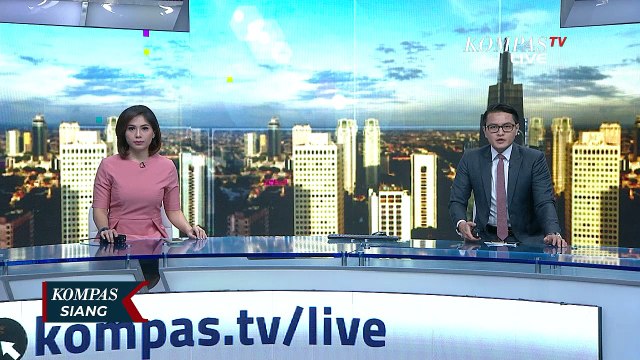 2 Suster Terjangkit Corona, Puskesmas Rijali Ambon Ditutup Sementara