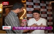 Ali Asgar opens up on quitting the Kapil Sharma show