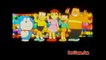 Doraemon Cartoon in Hindi Latest Episode 2020  Doraemon Cartoon in Hindi