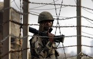 Zero Hour: BSF detects secret tunnel from Pakistan to India