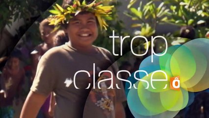 Ces écoles françaises du bout du monde