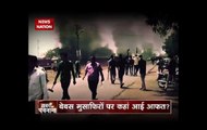 Khabron Ka Punchnama:  Farmers’ Protest in Madhya Pradesh; Why Mandsaur is burning?