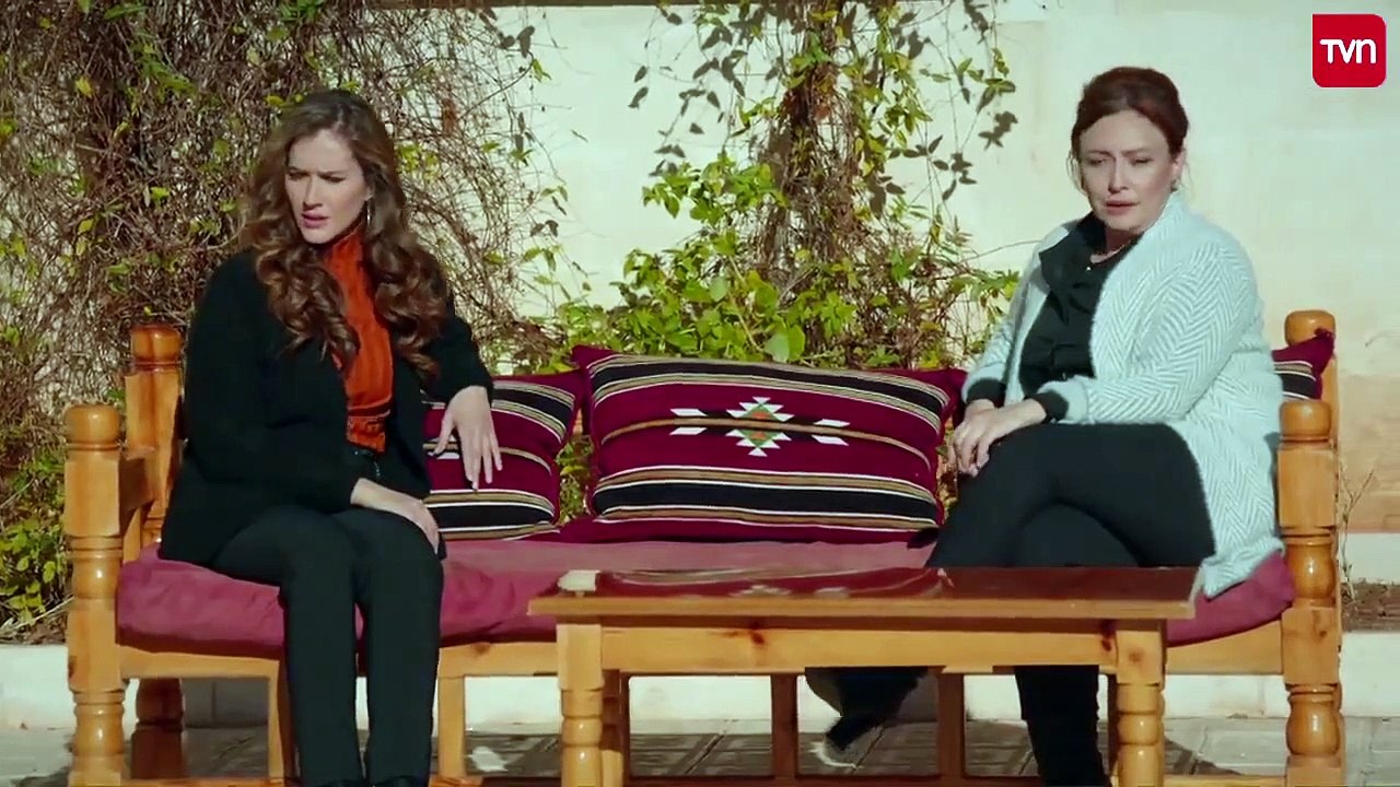 Hercai Capitulo 127 HD