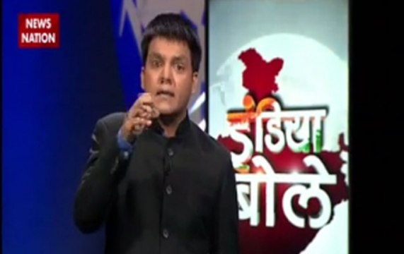 India Bole: Price of medicines in India