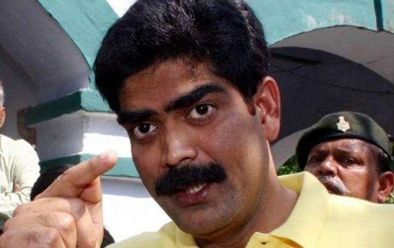 Speed News: Mohd Shahabuddin set to be shifted to Tihar jail amid tight security