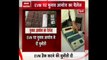 EVM Row: Election Commission give parties open challenge to break into EVM