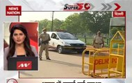 Speed News: Security beefed up in India, post Manchester attack