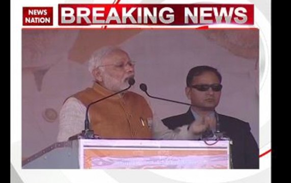 UP Elections 2017 | For political gains, UP government played with aspirations of youth in state